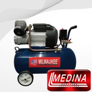 COM2150H