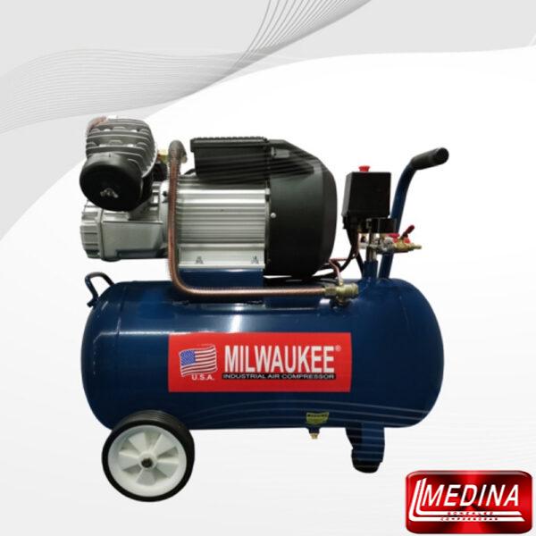 COM2150H