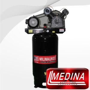 COMHEV120300VT