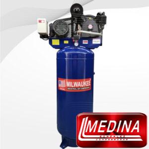 COMHEV90235VB