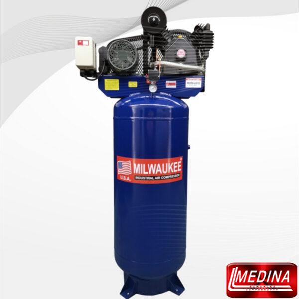 COMHEV90235VB