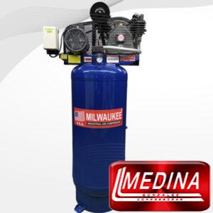 COMHEV90235VT