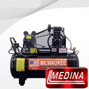 COMJC30H108B