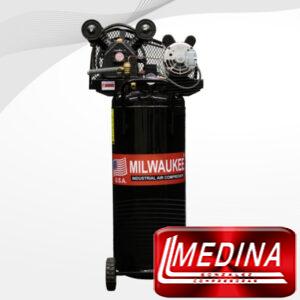 COMPE20V108