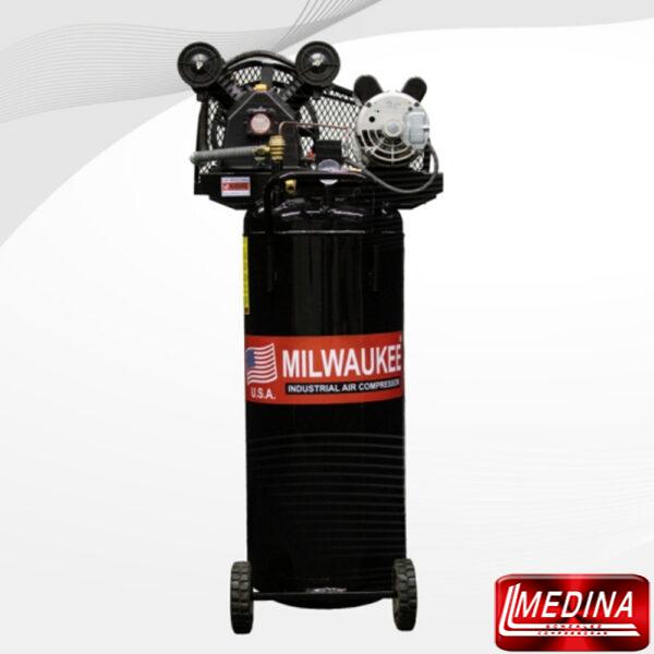 COMPE20V108