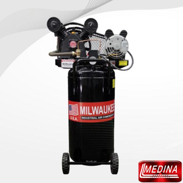 COMPE20V70