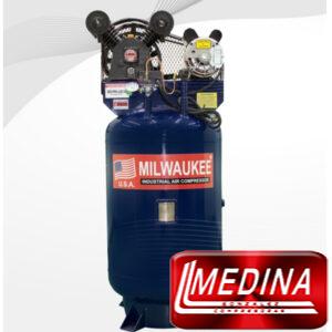 COMPE2050V