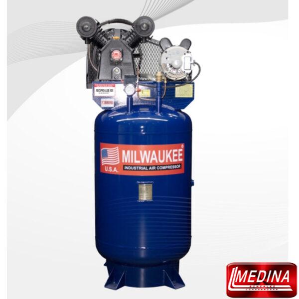 COMPE30150V