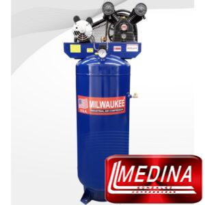 COMPE30VB