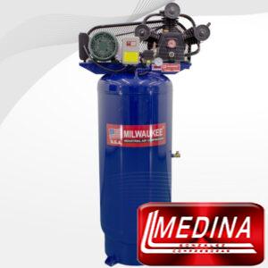 COMPE50VB