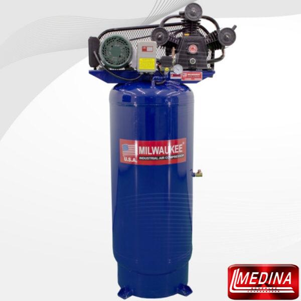 COMPE50VB