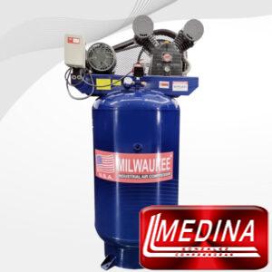 COMPE60VB