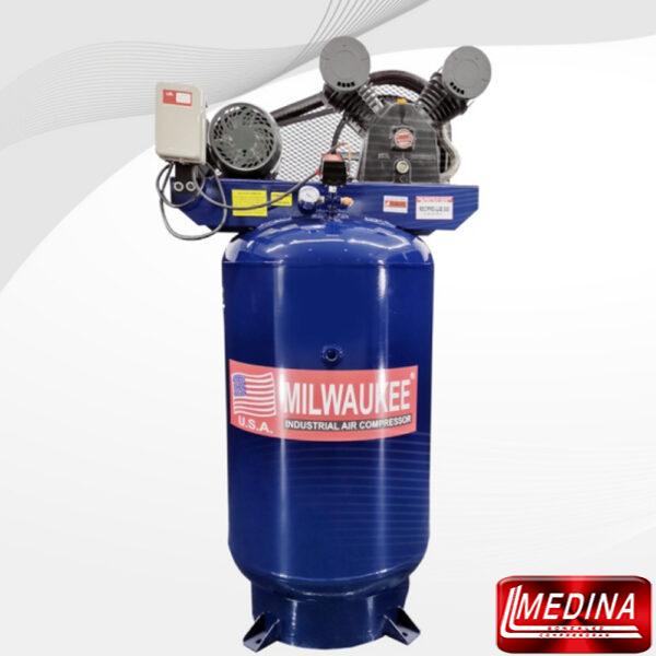 COMPE60VB