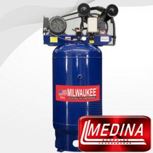 COMPE90V300VB