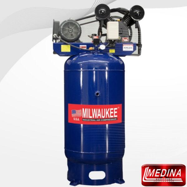 COMPE90V300VB