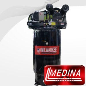 COMPE90V300VT