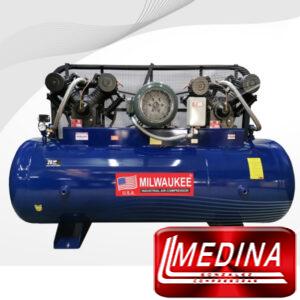 COMTX100C2HT