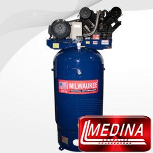 COMTX100CV500
