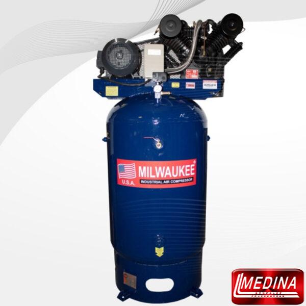 COMTX100CV500