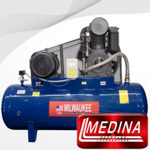 COMTX150C500HT