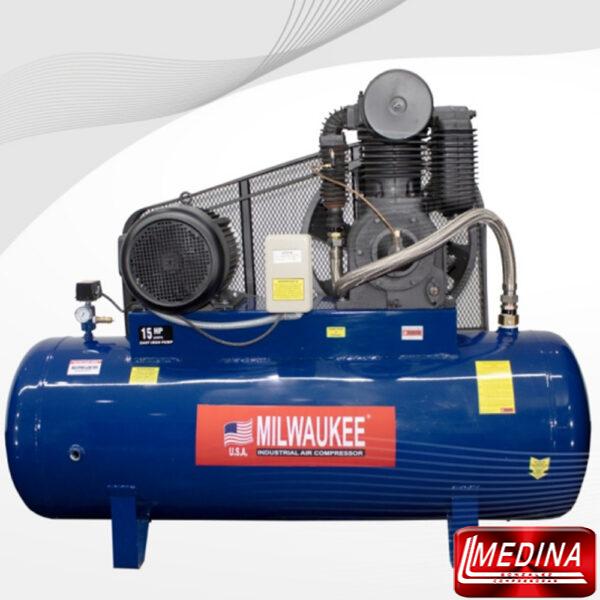 COMTX150C500HT