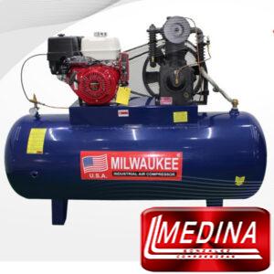 GAS13130HE