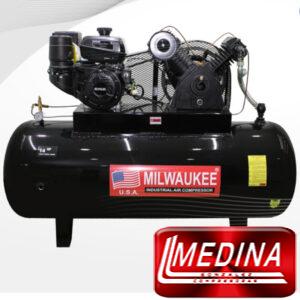 GAS1430H120KE