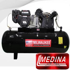 GAS14130H120WE