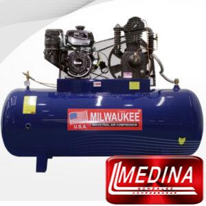 GAS14130KE