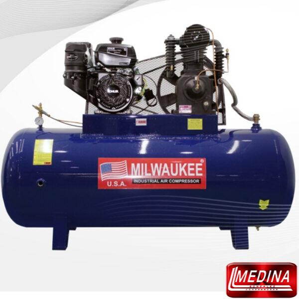 GAS14130KE