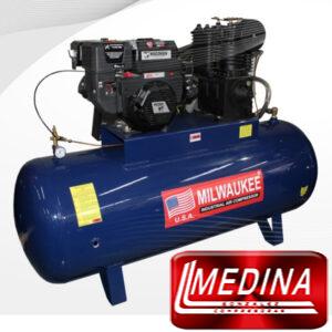GAS14130WE