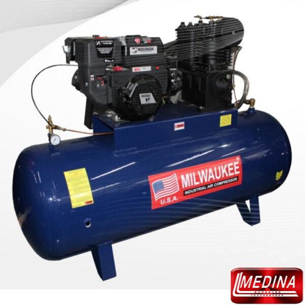 GAS14130WE