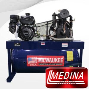 GAS1460KE