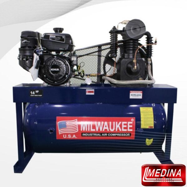 GAS1460KE