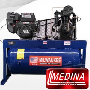 GAS1460WE