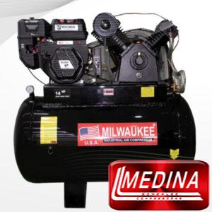 GAS1480H120WE