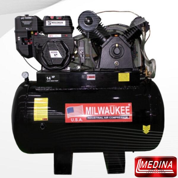 GAS1480H120WE