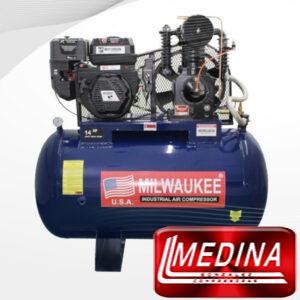 GAS1480WE