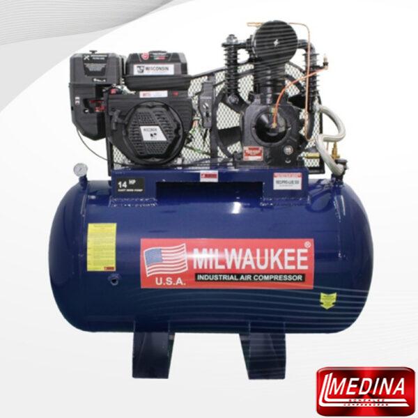 GAS1480WE