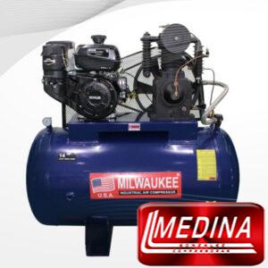 GAS148KE