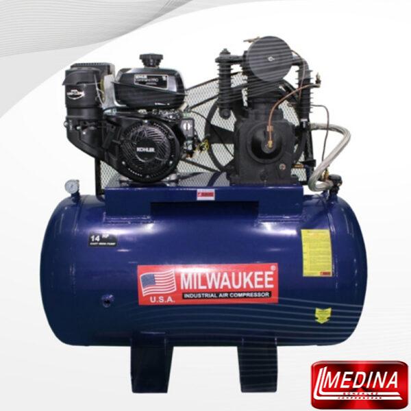 GAS148KE