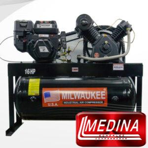 GAS1660H120WE