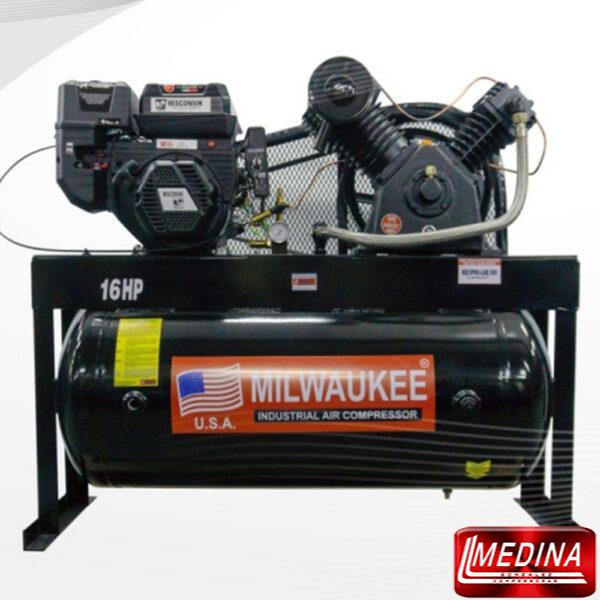 GAS1660H120WE