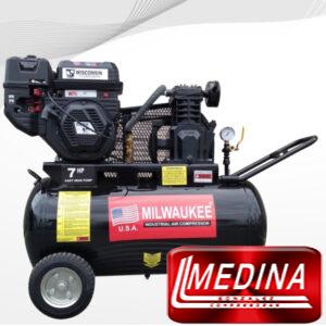 GAS720JC30WL