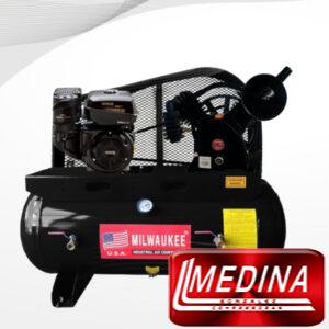 GAS730H90K