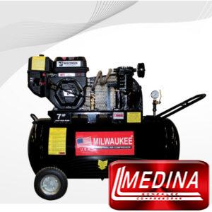GAS730JC30WL
