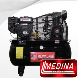 GAS930H50W