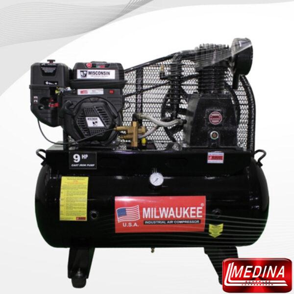 GAS930H50W