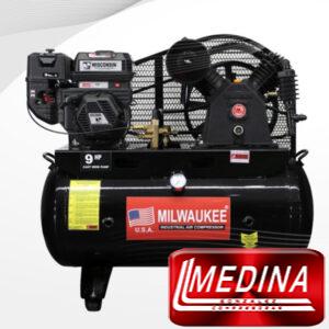 GAS930H90W
