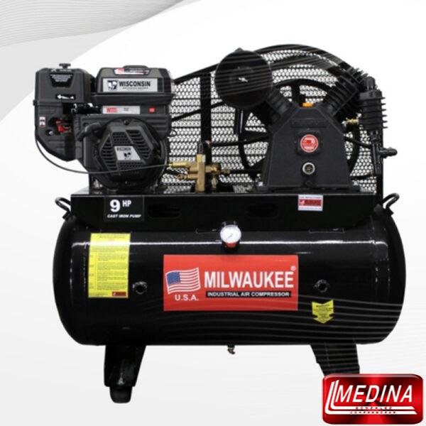 GAS930H90W